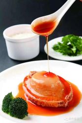 -皇宫大酒店·宴会厅(经三路店)