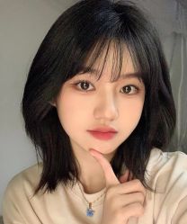 -丽时 Hair Salon