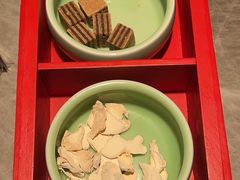 -鱼你相聚·河鲜馆(袁家岭店)