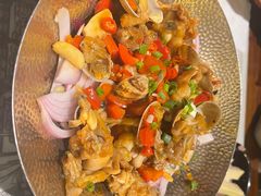 -一味大院•桐庐菜传承店(春江路店)