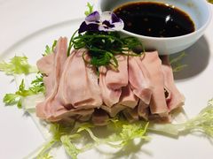 -碧丽宫大酒店(召稼楼店)