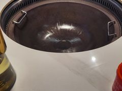 -雪乡人家东北菜·铁锅炖一切(高斯路店)