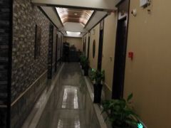 -唐宫足道·SPA·影院会馆(木渎店)