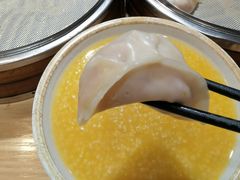 -千忆汤包(闽江路店)