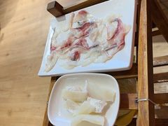 -鱼醉无骨鱼·中山脆肉鲩(荔湾路店)
