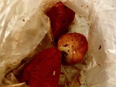 -杨大妈泡菜(园西路店)