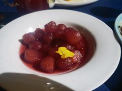 -伊带伊路新疆美食府(呼家楼店)