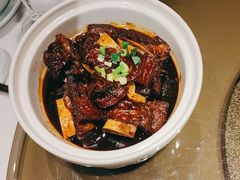 -東大方(湖州白鹭迎店)