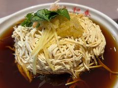 -共和春(甘泉路店)