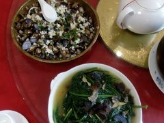 -荣兴河鲜楼(江口店)