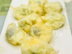 -黄家饺子东北特色菜馆(湖滨商业街店)