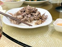 -佛山顺德香云纱园林酒店(清晖园店)