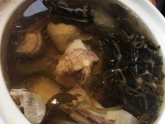 -麦大叔·福建客家菜(东百中心MINI店)