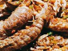 -李大嘴·湖北烧菜馆(汉阳总店)