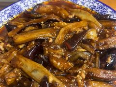 -德天丽水风味馆