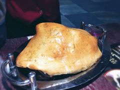 -超级厨房概念餐厅(奥园广场店)