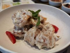 -小大董·烤鸭(观景餐厅·南京西路店)