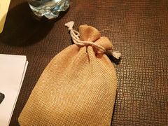 -杭州逸设计师酒店(武林广场店)