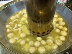 -楚鱼王·河鲜·湖北菜(华农店)