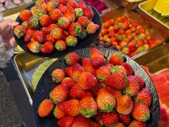 -一头牛·烤肉酒厂(万象城店)