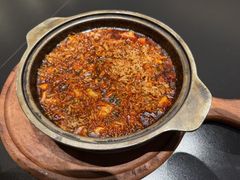 -上座云间·青年赣菜(绿茵店)