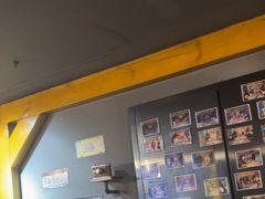 -伯爵·沉浸式超级密室·直营店