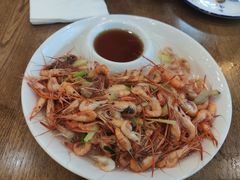 -老马家·舌尖上的西塘美食