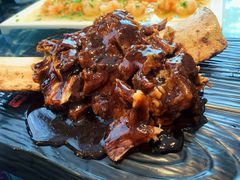 -梁溪河畔·吉府花园(南长街南下塘店)