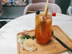 -卓花境Flowerwonderland花店