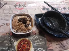 -哥老官重庆美蛙鱼头(宝山龙湖店)