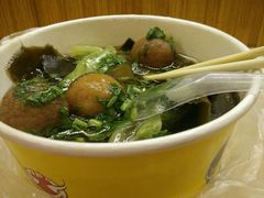 -岭南第一锅(萝岗万达店)