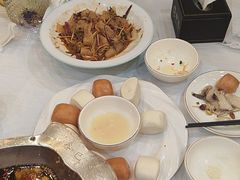 -鑫巴蜀(大兴店)