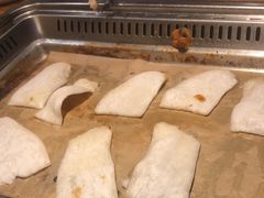 -新石器烤肉(招商1872店)