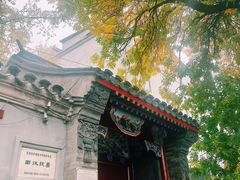 -煮叶(悠唐广场店)