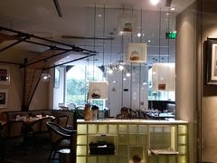 -天府掌柜(九眼桥店)