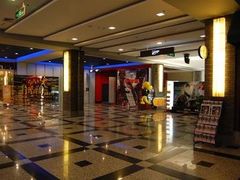 -万达影城(武进万达广场IMAX店)
