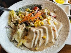 -热血兄弟·炭火烤肉(融侨中心店)