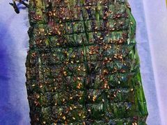 -路边边.炒菜烧烤.音乐餐厅(良乡长虹店)