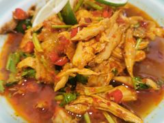 -紫滇源云南生态菜(丹凤街店)