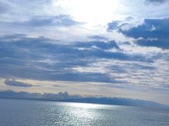 -青海湖二郎剑景区