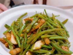 -小菜园新徽菜(宜兴八佰伴店)