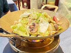 -皇饭儿·王润兴酒楼(河坊街店)