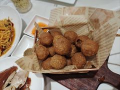 -大鸭梨烤鸭(房山店)