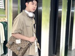 -五环Outlets(高新工厂店)