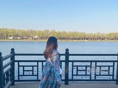 -素心小筑(后沙裕镇店)