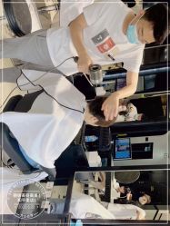 -LJOY丽锦造型·烫发染发