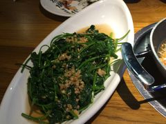 -炊烟小炒黄牛肉(东庆街店)