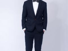 -景杰照相馆·人民公园店(绵阳店)