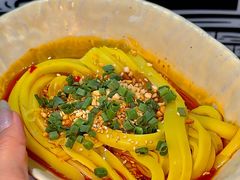-大盐帮川菜馆(长楹天街店)