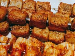 -和庆斋羊蝎子火锅·碳缸烧烤(顺义旗舰店)